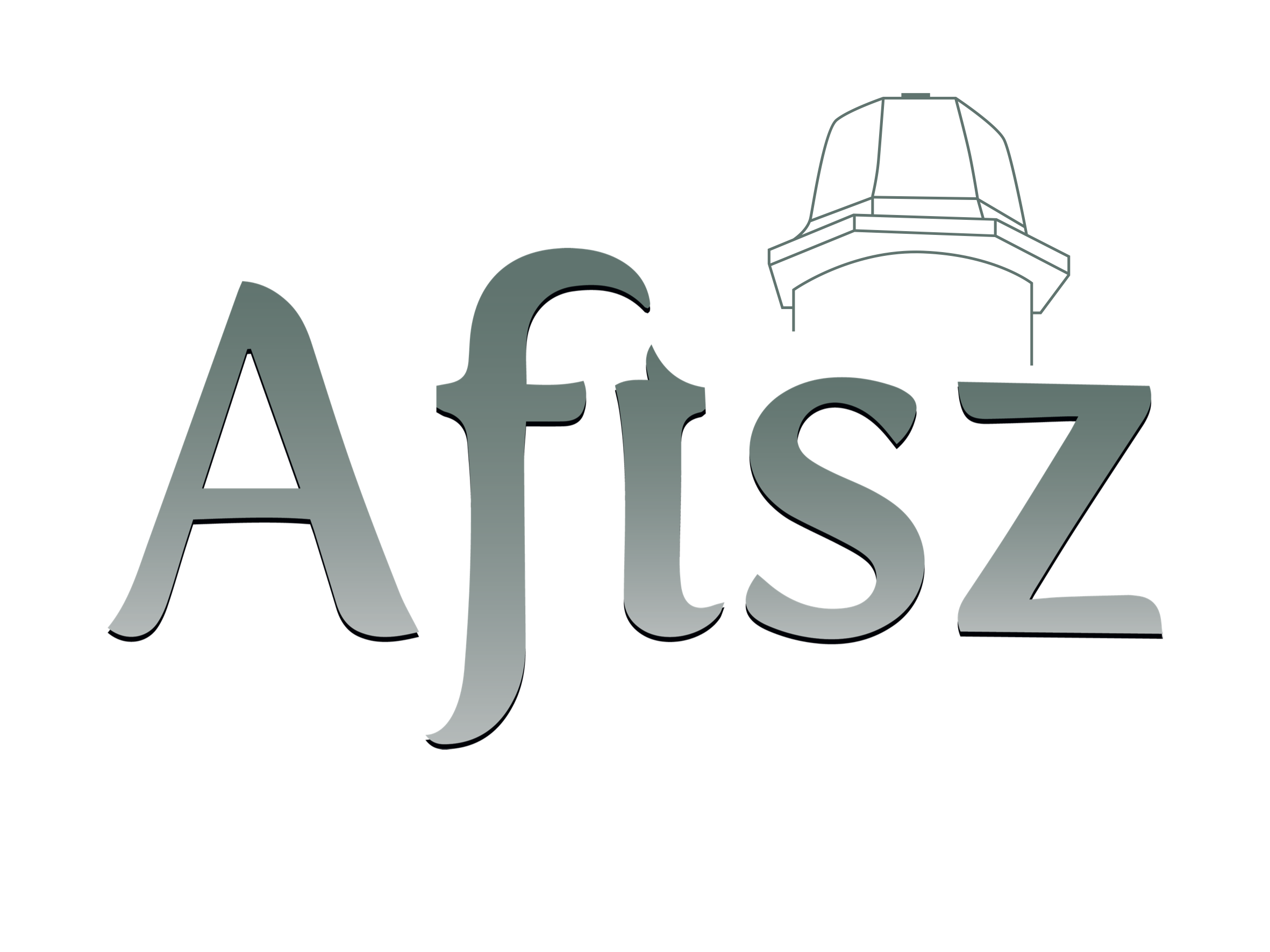 Afisz S.C.